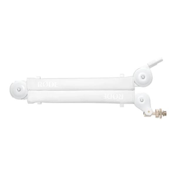 RODE PSA1+ Profesyonel Masaüstü Mikrofon Kolu