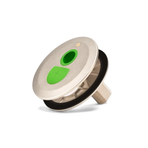 RODE PSA1+ Profesyonel Masaüstü Mikrofon Kolu (PLUS)