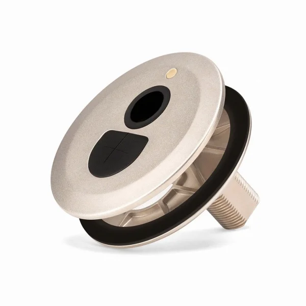 RODE PSA1+ Profesyonel Masaüstü Mikrofon Kolu