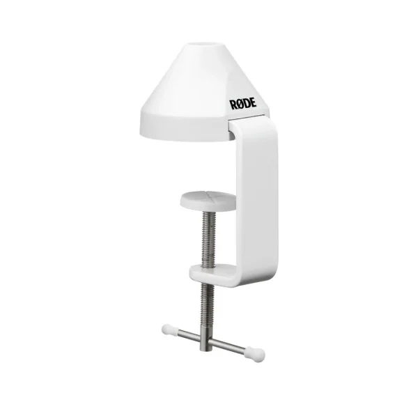 RODE PSA1+ Profesyonel Masaüstü Mikrofon Kolu