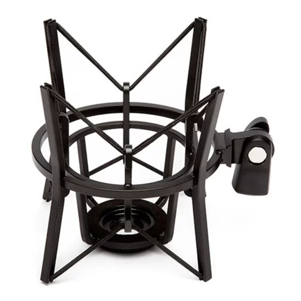 RODE PSM1 Shock Mount (Procaster, Podcaster, PSA1)