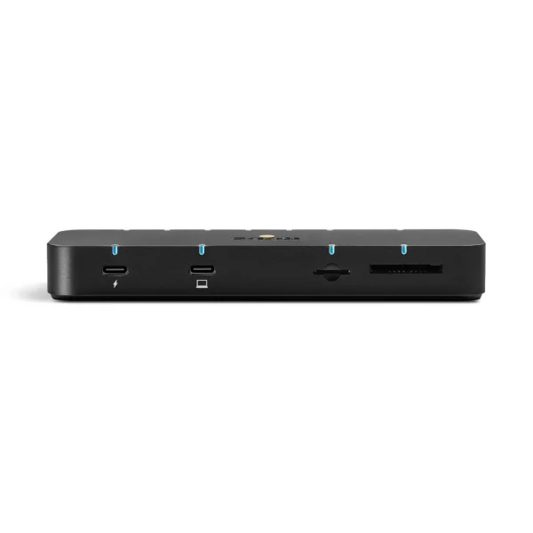 RODE Rode Hub Yüksek performanslı USB Hub