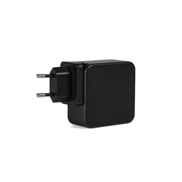 RODE Rode Hub Yüksek performanslı USB Hub