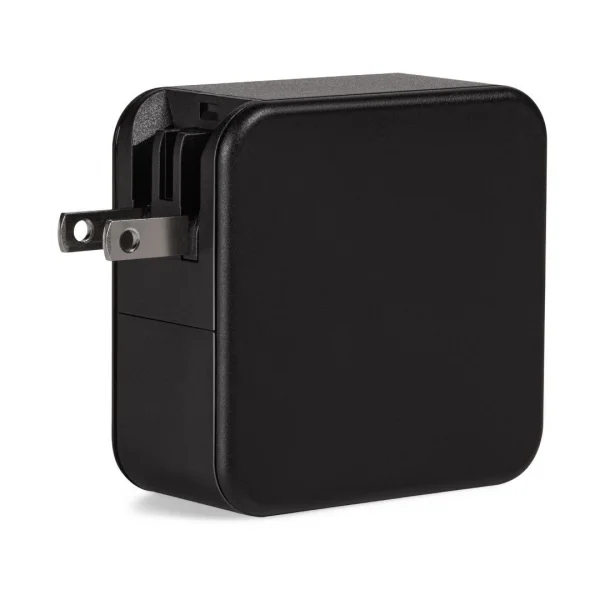 RODE Rode Hub Yüksek performanslı USB Hub