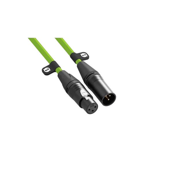 RODE RODE XLR-CABLE (6mt) Premium XLR Kablo