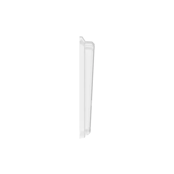 RODE RODECover 2 RODECaster Pro II için polycarbonat koruyucu
