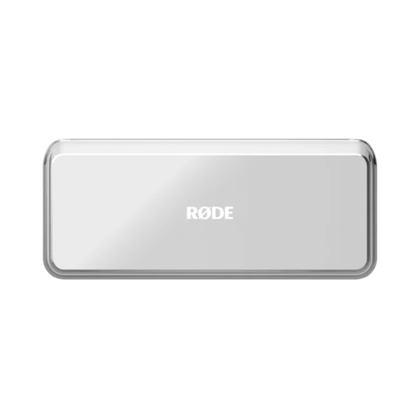 RODE RODECover Video RODECaster Video için Koruma