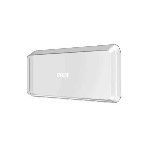 RODE RODECover Video RODECaster Video için Koruma