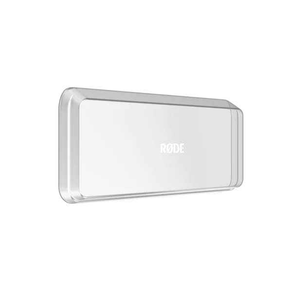 RODE RODECover Video RODECaster Video için Koruma