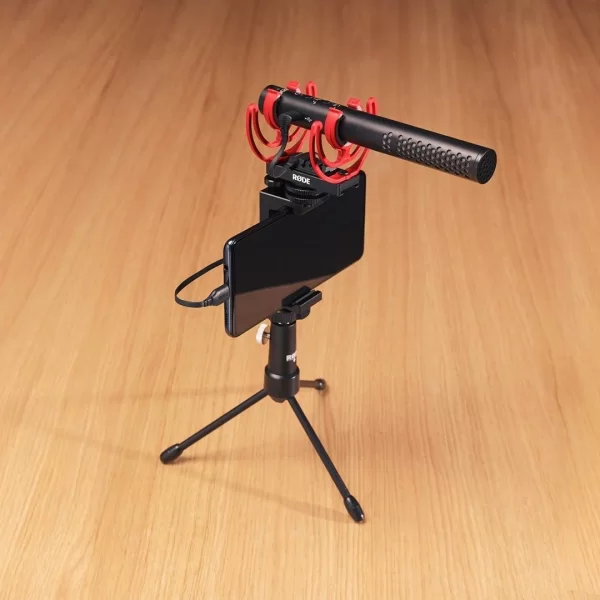 RODE SC16 300 mm. USB-C USB-C Flat kablo