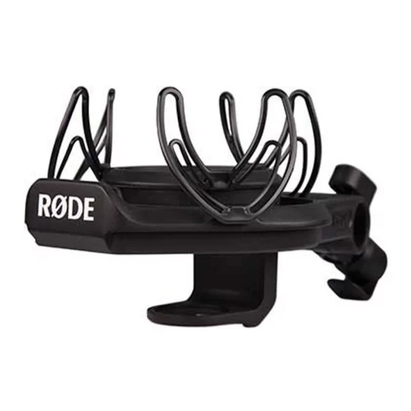 RODE SMR Yüksek kaliteli Shock Mount