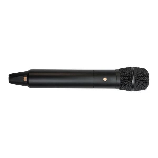 RODE TX-M2 Kablosuz Kondansatör mikrofon