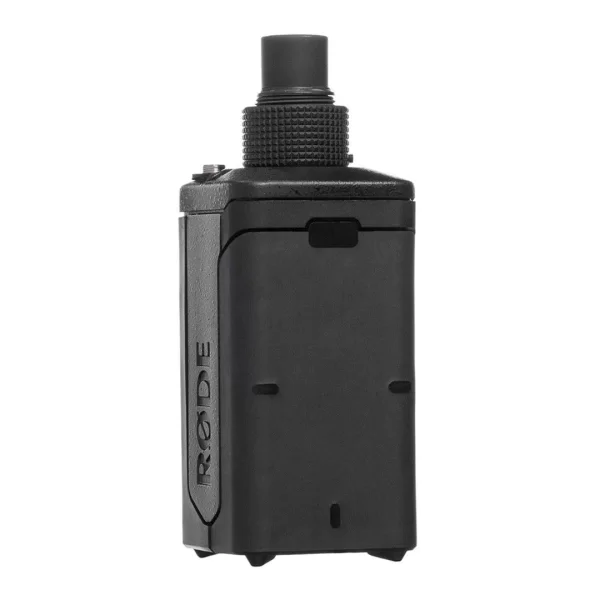 RODE TX-XLR RODELink sistemleri ile uyumlu XLR verici