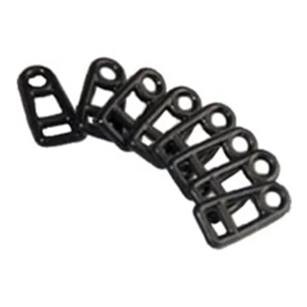 RODE VideoMic Band Set RODE VideoMic için yedek band seti