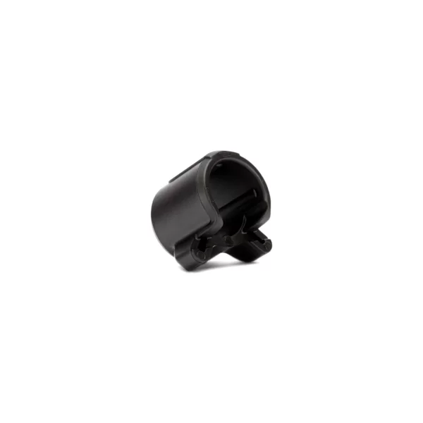 RODE VideoMic Me-C+ USB-C bağlantılı cihazlar için profesyonel yönel mikrofon (iOS ve Android Uyumlu)