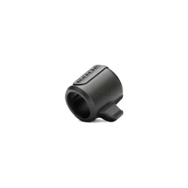 RODE VideoMic Me-C+ USB-C bağlantılı cihazlar için profesyonel yönel mikrofon (iOS ve Android Uyumlu)