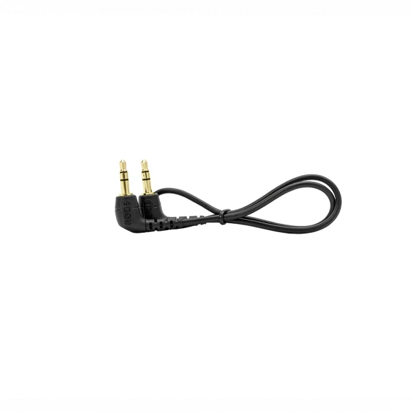 RODE VideoMic Pro+ Profesyonel Kalitede Gelişmiş Video Shotgun Mikrofon