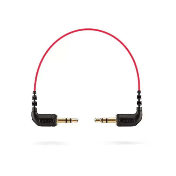 RODE Wireless GO II Single Tek Kanal Kompakt Kablosuz Mikrofon ve Kayıt Sistemi