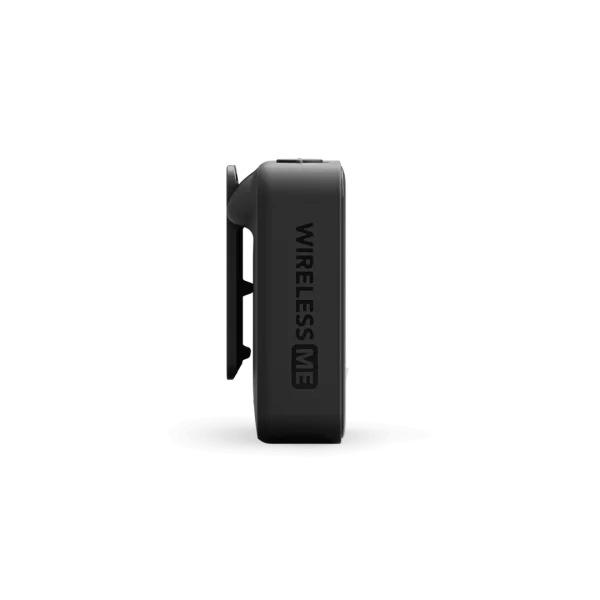 RODE Wireless ME TX Transmitter for Wireless ME