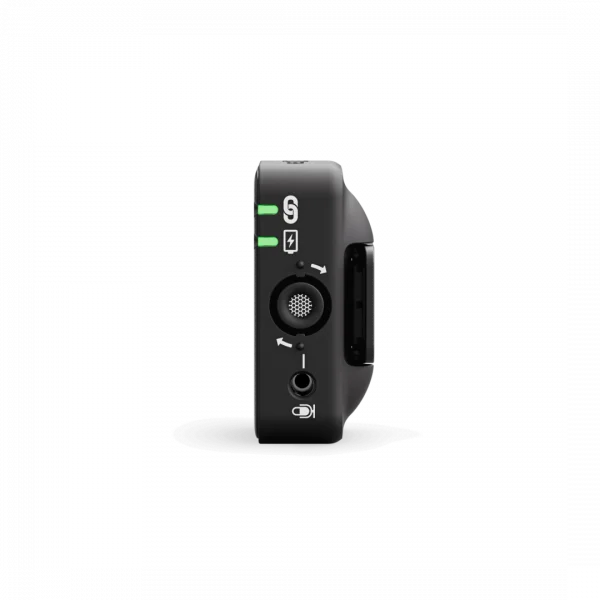 RODE Wireless ME TX Transmitter for Wireless ME