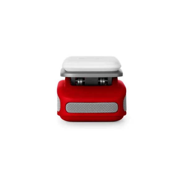 RODE Wireless Micro (Renkli) Ultra Kompakt Kablosuz Mikrofon