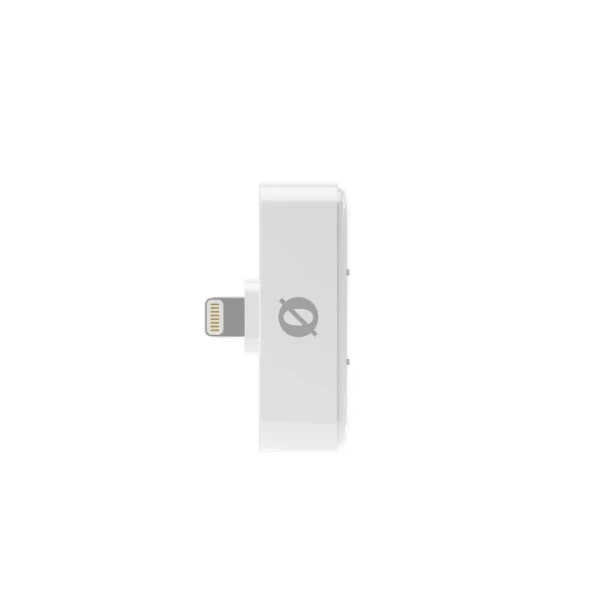 RODE Wireless Micro Ultra Kompakt Kablosuz Mikrofon