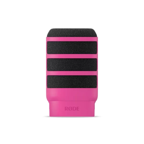 RODE WS14 PodMic ve Podmic USB mikrofonlar için PopFiltre