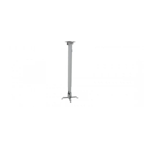REFLECTA 23060, Reflecta Projeksiyon Askı Aparatı, 70-120cm