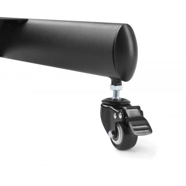 REFLECTA 23197 Tekerli Monitor TV Fuar Standı