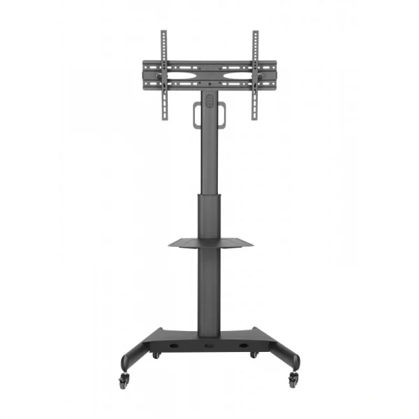 REFLECTA 23197 Tekerli Monitor TV Fuar Standı