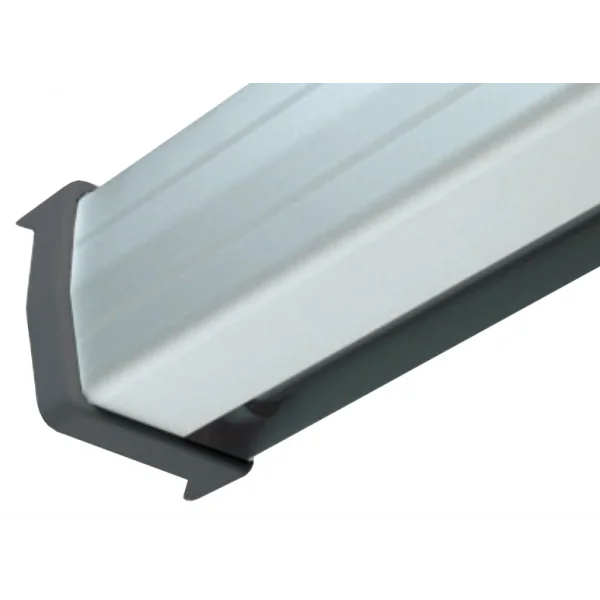 REFLECTA 81897 600x400 cm Motorlu Projeksiyon Perdesi, 65kg, whiteline, Beyaz Kasa, Format 1:1, Eğitim Serisi