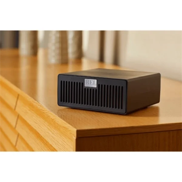 REL Airship II Kablosuz Transmitter