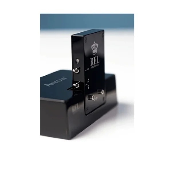 REL Arrow Kablosuz Transmitter