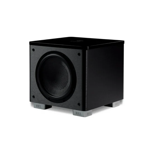 Rel HT/1003 MKII