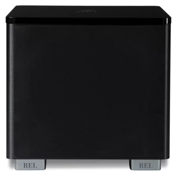 Rel HT/1205 MKII Sinema Subwooferı