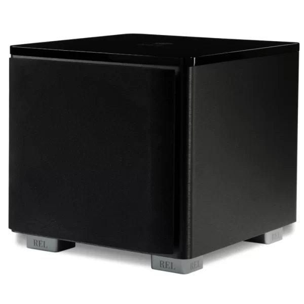 Rel HT/1205 MKII Sinema Subwooferı