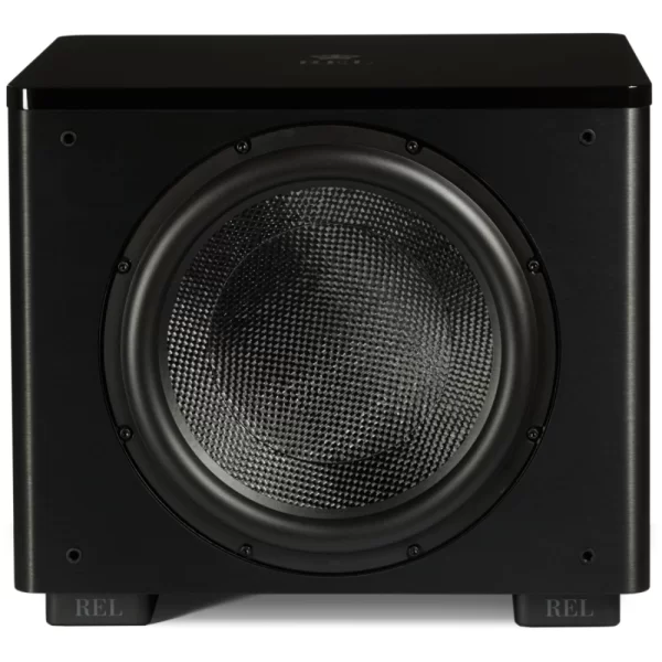 Rel HT/1510 Predator Sinema Subwooferı