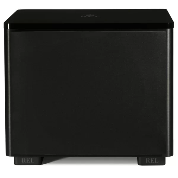 Rel HT/1510 Predator Sinema Subwooferı