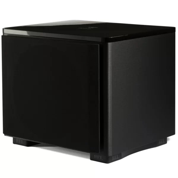 Rel HT/1510 Predator Sinema Subwooferı