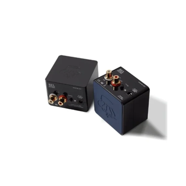 REL HT Air MKII Kablosuz Transmitter