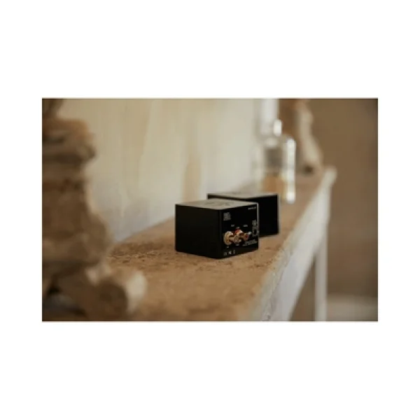 REL HT Air MKII Kablosuz Transmitter