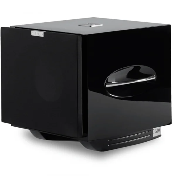 Rel S/812 Subwoofer