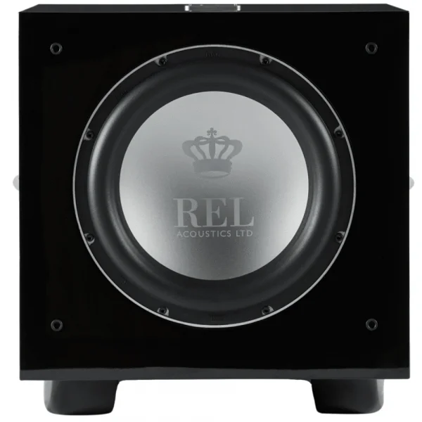 Rel S/812 Subwoofer