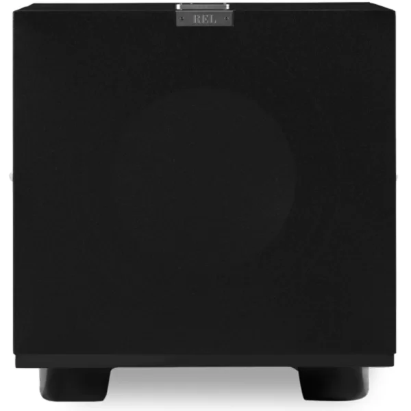 Rel S/812 Subwoofer