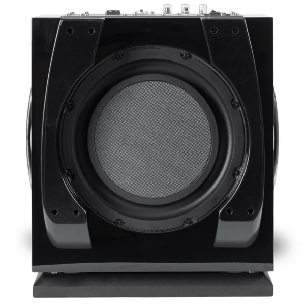 Rel S/812 Subwoofer