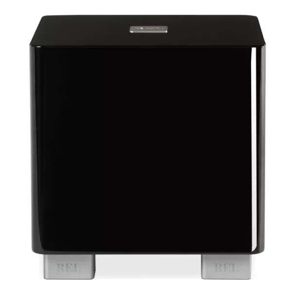 Rel T/5x Subwoofer