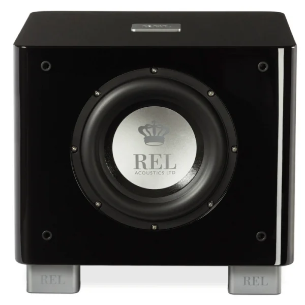 Rel T/7x Subwoofer