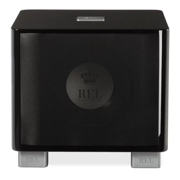 Rel T/7x Subwoofer
