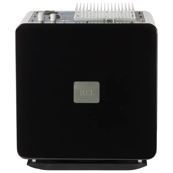 Rel T/7x Subwoofer