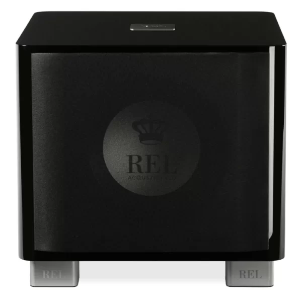 Rel T/9x Subwoofer